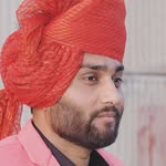 ÍmRäñ Khan - @imran_khawara - Instagram