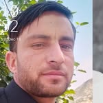 Imran khan - @imrankhawarikakaddirupper11222 - Instagram