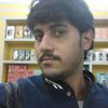 Imran Khawar676 - @imrankhawar676 - TikTok