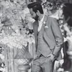 IMRAN KHAWAR - @imran.khawar - Instagram