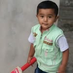 Imran Khawar - @imran.khawar.564 - Instagram