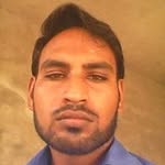Imran Khawar - @khawar8650 - Instagram