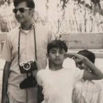 Imran Khawar - @ikhawar28 - Instagram