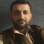 Imran Khawar - @khawar3355 - Instagram
