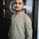 Imran Khawar - @khanimran7201 - Instagram
