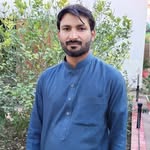 Imran Khawar - @imran_khawar54 - Instagram