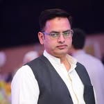 Imran Khawar - @imran.khawar.5680 - Instagram