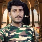 Imran Khawar - @imrankhawar288 - Instagram