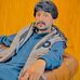 Imran Khawar - Facebook