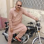 Imran Khawar - @khawar3230 - Instagram