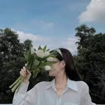 imran khawar - @khawar5569 - Instagram