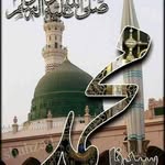 Imran Khawar - @imrankhawar1975 - Instagram