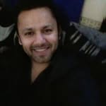 Imran Khawar - @regaldignity59 - Instagram