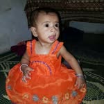 Imran Khawar - @imrankhawarbabag - Instagram