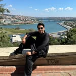 Imran Khawar - @emrran_khawar - Instagram
