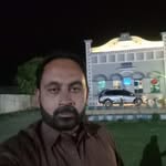 Imran Khawar - @imran.khawar.9469 - Instagram