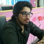 @imran_khawar - Instagram