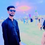Imran Khawar - @imrankhawar7 - Instagram
