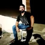 Imran Khawar - @khawar2299 - Instagram