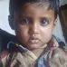 Imran Khawar - Facebook