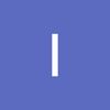 Imran Khawar - @imran.khawar - TikTok