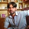 Imran Khawar - @imrankhawar92 - TikTok