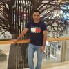 Imran Khawar - @imrankhawar06 - TikTok