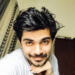 Imran khawar - @omeeesh - Instagram
