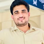 Imran Khawar - @imrankhawar14 - Instagram