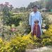 Imran Khawar - Facebook