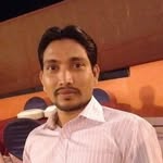 Imran Khawar - @imran.khawar.1044 - Instagram