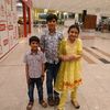 Imran Khawar - @imran.khawar3 - TikTok