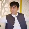 Imran khawar - @imrankhilji26 - TikTok
