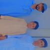 Imran Khawar - @imrankhawar8 - TikTok