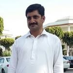 imran khawar doucha - @imran_khawar_doucha - Instagram