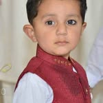 Imran Khawar Doucha - @khawardoucha - Instagram