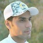 Imran Khilji - @imrankhawar001 - Instagram