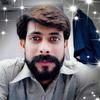 imrankhawar697 - @imrankhawar697 - TikTok