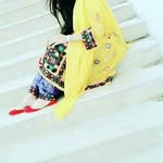 imrankhawar - @ahmerhani1999 - Instagram
