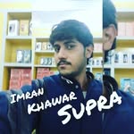 imrankhawar - @imrankhawar19 - Instagram