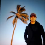 Khawar Imran - @imrankhawar097 - Instagram