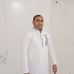 Khawar Imran - Facebook