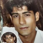 Muhammad Ali Khawar - @imran.khawar.188 - Instagram