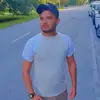 ch imran lamber 🇵🇰  🇦🇽 - @imranlamber2 - TikTok
