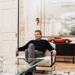 Drew Kerscher - @imranlambert680 - Instagram