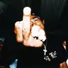 Imrân Djahil Mohammed Lambert - @imrn.djahil.moham - TikTok