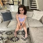 Imran Lambert - @imran.lambert - Instagram
