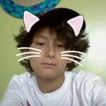 Imran Lambert Ahmed - @supernotoriginal - Instagram