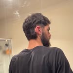 Imran Paul Lambert - @imranpaul_ - Instagram