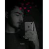 𝗜𝗺ر𝗮𝗻 🍁 - @imran_alee74 - TikTok
